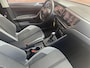Volkswagen Polo 1.0 TSI 110pk DSG Highline | Navigatie | Apple Carplay/Android Auto | Parkeersensoren | Adaptive Cruise Control | Stoelverwarming | Getinte ramen | Climatronic
