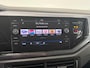 Volkswagen Polo 1.0 TSI 110pk DSG Highline | Navigatie | Apple Carplay/Android Auto | Parkeersensoren | Adaptive Cruise Control | Stoelverwarming | Getinte ramen | Climatronic