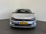 Volkswagen Polo 1.0 TSI 110pk DSG Highline | Navigatie | Apple Carplay/Android Auto | Parkeersensoren | Adaptive Cruise Control | Stoelverwarming | Getinte ramen | Climatronic
