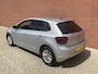 Volkswagen Polo 1.0 TSI 110pk DSG Highline | Navigatie | Apple Carplay/Android Auto | Parkeersensoren | Adaptive Cruise Control | Stoelverwarming | Getinte ramen | Climatronic