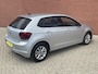 Volkswagen Polo 1.0 TSI 110pk DSG Highline | Navigatie | Apple Carplay/Android Auto | Parkeersensoren | Adaptive Cruise Control | Stoelverwarming | Getinte ramen | Climatronic