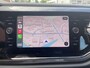 Volkswagen Polo 1.0 TSI 110pk DSG Highline | Navigatie | Apple Carplay/Android Auto | Parkeersensoren | Adaptive Cruise Control | Stoelverwarming | Getinte ramen | Climatronic