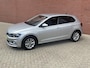 Volkswagen Polo 1.0 TSI 110pk DSG Highline | Navigatie | Apple Carplay/Android Auto | Parkeersensoren | Adaptive Cruise Control | Stoelverwarming | Getinte ramen | Climatronic