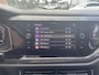 Volkswagen Polo 1.0 TSI 110pk DSG Highline | Navigatie | Apple Carplay/Android Auto | Parkeersensoren | Adaptive Cruise Control | Stoelverwarming | Getinte ramen | Climatronic
