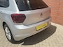 Volkswagen Polo 1.0 TSI 110pk DSG Highline | Navigatie | Apple Carplay/Android Auto | Parkeersensoren | Adaptive Cruise Control | Stoelverwarming | Getinte ramen | Climatronic