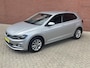Volkswagen Polo 1.0 TSI 110pk DSG Highline | Navigatie | Apple Carplay/Android Auto | Parkeersensoren | Adaptive Cruise Control | Stoelverwarming | Getinte ramen | Climatronic