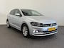 Volkswagen Polo 1.0 TSI 110pk DSG Highline | Navigatie | Apple Carplay/Android Auto | Parkeersensoren | Adaptive Cruise Control | Stoelverwarming | Getinte ramen | Climatronic