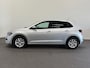 Volkswagen Polo 1.0 TSI 110pk DSG Highline | Navigatie | Apple Carplay/Android Auto | Parkeersensoren | Adaptive Cruise Control | Stoelverwarming | Getinte ramen | Climatronic