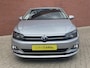 Volkswagen Polo 1.0 TSI 110pk DSG Highline | Navigatie | Apple Carplay/Android Auto | Parkeersensoren | Adaptive Cruise Control | Stoelverwarming | Getinte ramen | Climatronic