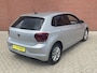 Volkswagen Polo 1.0 TSI 110pk DSG Highline | Navigatie | Apple Carplay/Android Auto | Parkeersensoren | Adaptive Cruise Control | Stoelverwarming | Getinte ramen | Climatronic