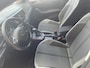 Volkswagen Polo 1.0 TSI 110pk DSG Highline | Navigatie | Apple Carplay/Android Auto | Parkeersensoren | Adaptive Cruise Control | Stoelverwarming | Getinte ramen | Climatronic