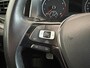 Volkswagen Polo 1.0 TSI 110pk DSG Highline | Navigatie | Apple Carplay/Android Auto | Parkeersensoren | Adaptive Cruise Control | Stoelverwarming | Getinte ramen | Climatronic