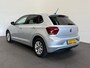 Volkswagen Polo 1.0 TSI 110pk DSG Highline | Navigatie | Apple Carplay/Android Auto | Parkeersensoren | Adaptive Cruise Control | Stoelverwarming | Getinte ramen | Climatronic