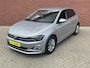 Volkswagen Polo 1.0 TSI 110pk DSG Highline | Navigatie | Apple Carplay/Android Auto | Parkeersensoren | Adaptive Cruise Control | Stoelverwarming | Getinte ramen | Climatronic
