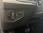 Volkswagen Polo 1.0 TSI 110pk DSG Highline | Navigatie | Apple Carplay/Android Auto | Parkeersensoren | Adaptive Cruise Control | Stoelverwarming | Getinte ramen | Climatronic