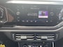 Volkswagen Polo 1.0 TSI 110pk DSG Highline | Navigatie | Apple Carplay/Android Auto | Parkeersensoren | Adaptive Cruise Control | Stoelverwarming | Getinte ramen | Climatronic