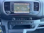 Citroën Jumpy 2.0 HDI 3-zits 2xSchuifdeur Achterklep Navi Carplay PDC Trekhaak