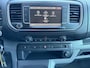 Citroën Jumpy 2.0 HDI 3-zits 2xSchuifdeur Achterklep Navi Carplay PDC Trekhaak