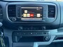 Citroën Jumpy 2.0 HDI 3-zits 2xSchuifdeur Achterklep Navi Carplay PDC Trekhaak