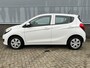 Opel Karl 1.0 ecoFLEX 75 pk Edition | Airco | Cruise control | Tweede eigenaar