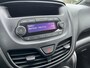 Opel Karl 1.0 ecoFLEX 75 pk Edition | Airco | Cruise control | Tweede eigenaar