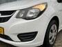 Opel Karl 1.0 ecoFLEX 75 pk Edition | Airco | Cruise control | Tweede eigenaar