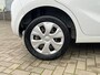 Opel Karl 1.0 ecoFLEX 75 pk Edition | Airco | Cruise control | Tweede eigenaar