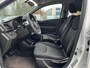 Opel Karl 1.0 ecoFLEX 75 pk Edition | Airco | Cruise control | Tweede eigenaar