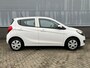 Opel Karl 1.0 ecoFLEX 75 pk Edition | Airco | Cruise control | Tweede eigenaar