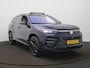 Volkswagen Tayron 1.5 eHybrid R-Line Edition Demo