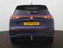 Volkswagen Tayron 1.5 eHybrid R-Line Edition Demo