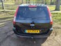 Ford Fusion 1.6-16V Futura AUTOMAAT | TREKHAAK | AIRCO | PARKEERSENSOREN |