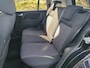 Ford Fusion 1.6-16V Futura AUTOMAAT | TREKHAAK | AIRCO | PARKEERSENSOREN |