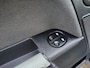 Ford Fusion 1.6-16V Futura AUTOMAAT | TREKHAAK | AIRCO | PARKEERSENSOREN |