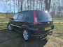 Ford Fusion 1.6-16V Futura AUTOMAAT | TREKHAAK | AIRCO | PARKEERSENSOREN |