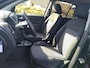 Ford Fusion 1.6-16V Futura AUTOMAAT | TREKHAAK | AIRCO | PARKEERSENSOREN |