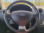 Ford Fusion 1.6-16V Futura AUTOMAAT | TREKHAAK | AIRCO | PARKEERSENSOREN |