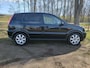 Ford Fusion 1.6-16V Futura AUTOMAAT | TREKHAAK | AIRCO | PARKEERSENSOREN |