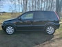 Ford Fusion 1.6-16V Futura AUTOMAAT | TREKHAAK | AIRCO | PARKEERSENSOREN |