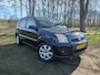 Ford Fusion 1.6-16V Futura AUTOMAAT | TREKHAAK | AIRCO | PARKEERSENSOREN |