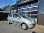 Hyundai Getz 1.3i Dynamic Sky Airco Elektr Schuif Kanteldak 138 Dkm Zeer Nette Auto !!!