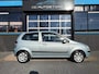 Hyundai Getz 1.3i Dynamic Sky Airco Elektr Schuif Kanteldak 138 Dkm Zeer Nette Auto !!!