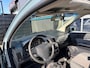 Hyundai Getz 1.3i Dynamic Sky Airco Elektr Schuif Kanteldak 138 Dkm Zeer Nette Auto !!!