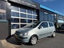 Hyundai Getz 1.3i Dynamic Sky Airco Elektr Schuif Kanteldak 138 Dkm Zeer Nette Auto !!!