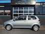 Hyundai Getz 1.3i Dynamic Sky Airco Elektr Schuif Kanteldak 138 Dkm Zeer Nette Auto !!!