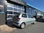 Hyundai Getz 1.3i Dynamic Sky Airco Elektr Schuif Kanteldak 138 Dkm Zeer Nette Auto !!!