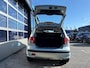 Hyundai Getz 1.3i Dynamic Sky Airco Elektr Schuif Kanteldak 138 Dkm Zeer Nette Auto !!!
