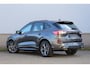 Ford Kuga 2.5 PHEV ST-Line | Trekhaak | Head-Up | BLIS | Adaptieve cruise