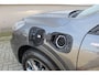 Ford Kuga 2.5 PHEV ST-Line | Trekhaak | Head-Up | BLIS | Adaptieve cruise