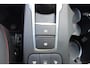 Ford Kuga 2.5 PHEV ST-Line | Trekhaak | Head-Up | BLIS | Adaptieve cruise